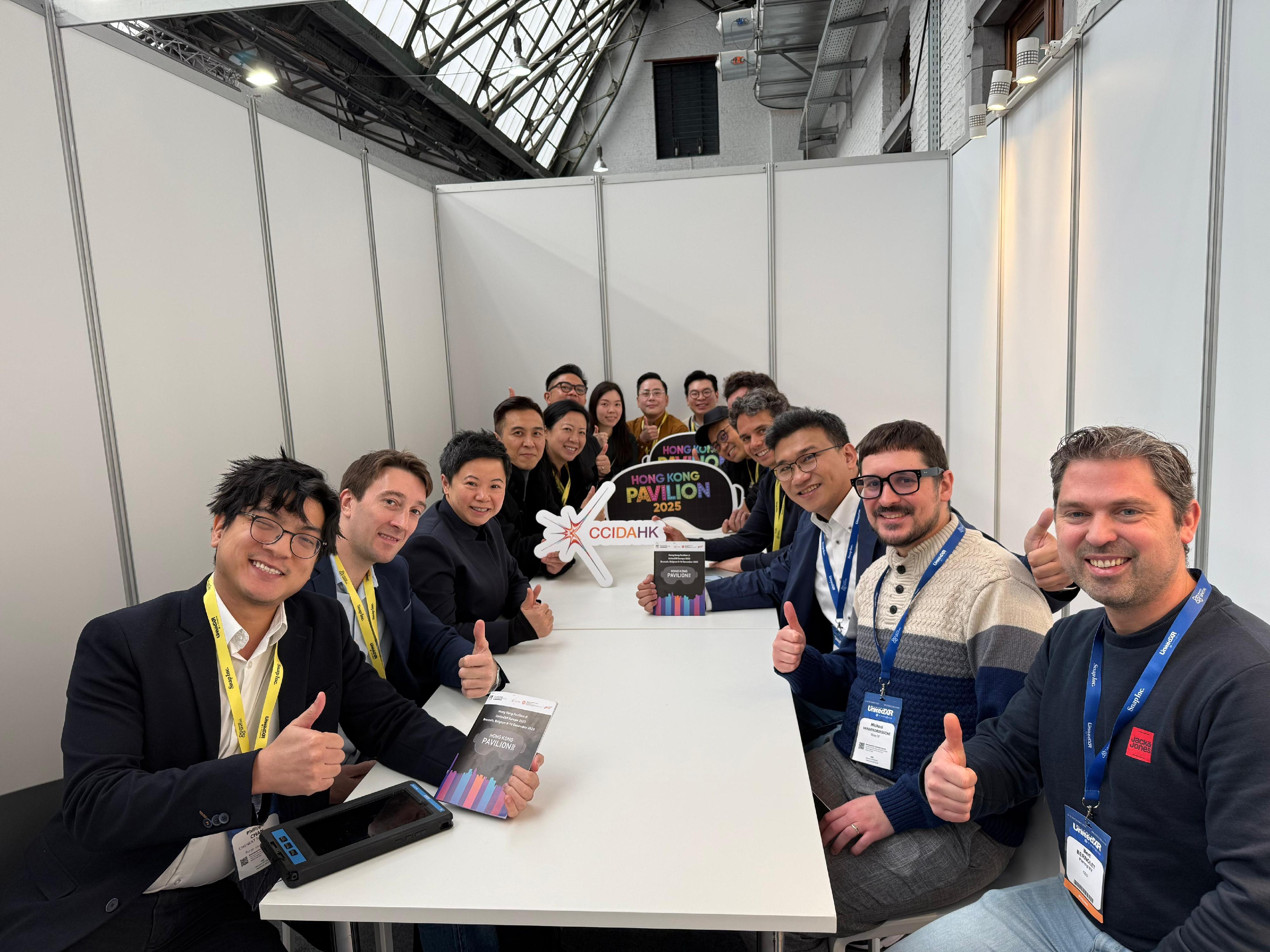 ../en/whatsnew/P2025121100269_photo_1319543 -4.jpg